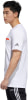 adidas M NEW A THr. T-Shirt