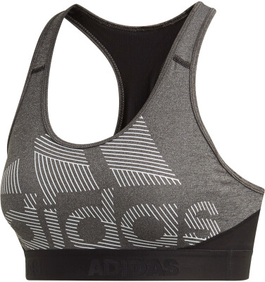 adidas Don't Rest Alphaskin BOS sportmelltartó
