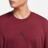 Nike Jordan T-Shirt