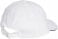 AEROREADY Baseball Kappe