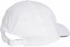 adidas AEROREADY Baseball Kappe