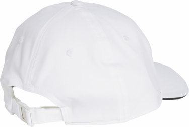 AEROREADY Baseball Kappe