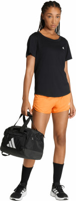 adidas WE MIN SCP TEE T-Shirt