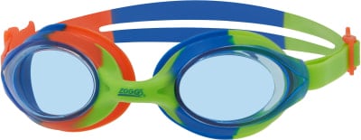 Zoggs Bondi Schwimmbrille