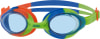 Zoggs Bondi Schwimmbrille
