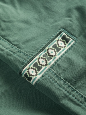 Chillaz Sandra 3.0 Klettershorts