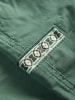 Chillaz Sandra 3.0 Klettershorts