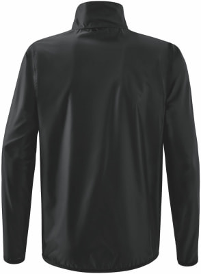 Erima Team Regenjacke mit Halfzip