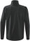 Team Regenjacke mit Halfzip