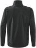 Erima Team Regenjacke mit Halfzip