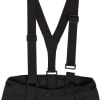 McKINLEY Ellie AQX 10.10 Skihose mit Träger