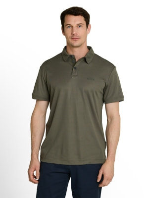 Tom Tailor Decorated férfi póló Tom Tailor Decorated férfi póló