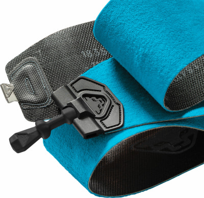 Dynafit Speedskin Radical 88 Steigfell