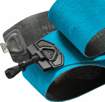 Dynafit Speedskin Radical 88 Steigfell