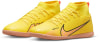 Nike JR SUPERFLY 9 CLUB IC gyerek teremcipő