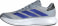 Duramo SL2 Laufschuhe