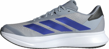 Duramo SL2 Laufschuhe