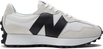 New Balance 327 Freizeitschuhe