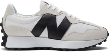 New Balance 327 Freizeitschuhe