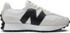 New Balance 327 Freizeitschuhe