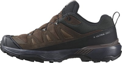 Salomon X Ultra 360 LTR GTX Outdoorschuhe