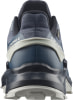 Salomon Supercross 4 GTX Traillaufschuhe