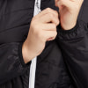 McKINLEY Sansa Primaloftjacke mit Kapuze