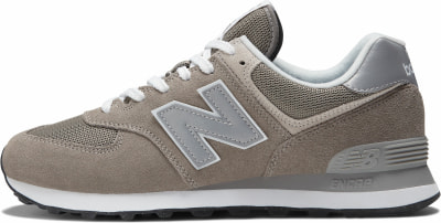 New Balance ML574 Freizeitschuhe