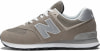New Balance ML574 Freizeitschuhe