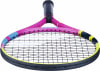 Babolat Nadal 25 Tennisschläger