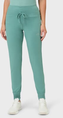 Venice Beach Uma Trainingshose