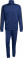 Sportswear Basic 3-Streifen Tricot Trainingsanzug