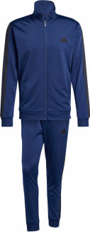 Sportswear Basic 3-Streifen Tricot Trainingsanzug