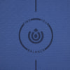 Energetics Eco Friendly Yogamatte