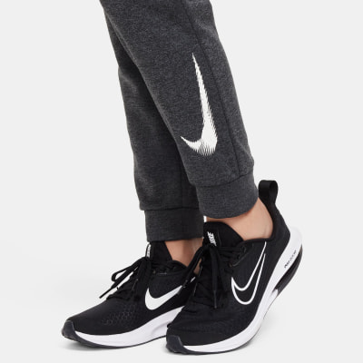 Nike Therma Multi Jogginghose