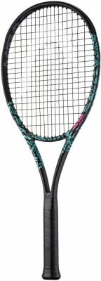 Head Boom MP L Neon Tennisracket