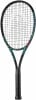 Head Boom MP L Neon Tennisracket