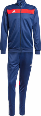 adidas Tiro 25 Essentials Trainingsanzug