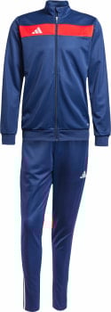 adidas Tiro 25 Essentials Trainingsanzug