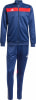 adidas Tiro 25 Essentials Trainingsanzug