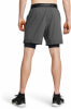 Under Armour Vanish 2in1 Shorts
