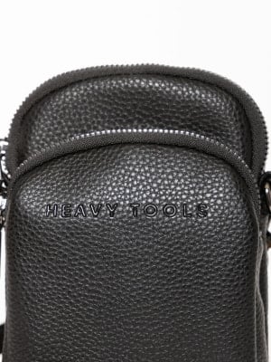 Heavy Tools Ezex26 női táska