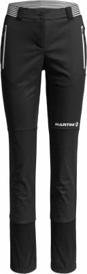 Martini Rime Tourenhose