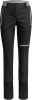 Martini Rime Tourenhose