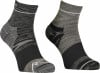Ortovox Alpine Quarter Sock M, Outdoorsocke