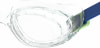 Speedo Futura Hydrospex Schwimmbrille