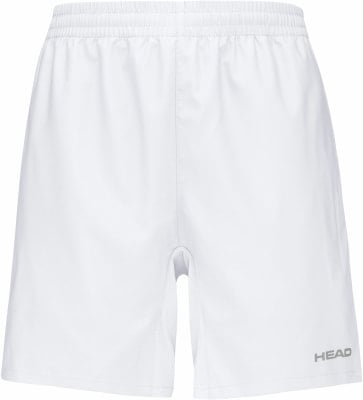 Head Club Bermudas Tennisshorts