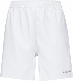 Boys Club Tennisshorts