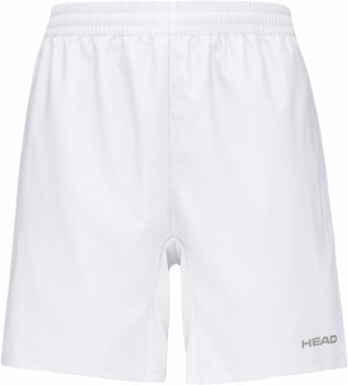 Head Club Bermudas Tennisshorts