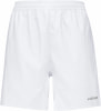 Head Club Bermudas Tennisshorts